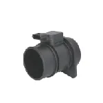 Merač kolicine vazduha ENGITECH ENT300004 IC-D9FC4A