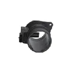 Merač kolicine vazduha ENGITECH ENT300004 IC-D9FC4A