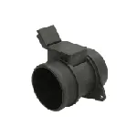 Merač kolicine vazduha ENGITECH ENT300005 IC-D9FC4B