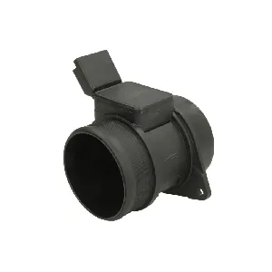 Merač kolicine vazduha ENGITECH ENT300005 IC-D9FC4B