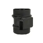 Merač kolicine vazduha ENGITECH ENT300005 IC-D9FC4B