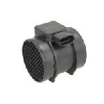 Merač kolicine vazduha ENGITECH ENT300006 IC-G0OHOC