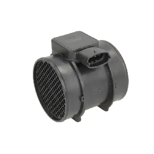 Merač kolicine vazduha ENGITECH ENT300006 IC-G0OHOC