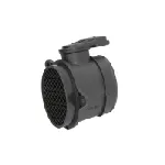 Merač kolicine vazduha ENGITECH ENT300007 IC-G0OHOG