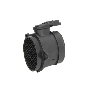 Merač kolicine vazduha ENGITECH ENT300007 IC-G0OHOG