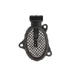 Merač kolicine vazduha ENGITECH ENT300007 IC-G0OHOG