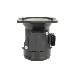 Merač kolicine vazduha ENGITECH ENT300008 IC-G0OHOH