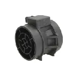 Merač kolicine vazduha ENGITECH ENT300009 IC-G0OHOI