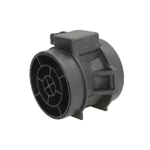 Merač kolicine vazduha ENGITECH ENT300009 IC-G0OHOI