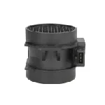 Merač kolicine vazduha ENGITECH ENT300009 IC-G0OHOI