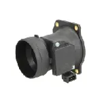 Merač kolicine vazduha ENGITECH ENT300010 IC-G0OHOJ