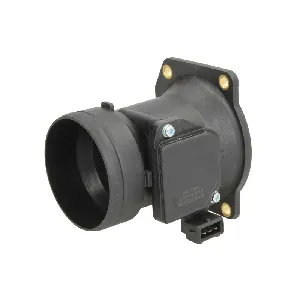 Merač kolicine vazduha ENGITECH ENT300010 IC-G0OHOJ