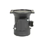 Merač kolicine vazduha ENGITECH ENT300010 IC-G0OHOJ