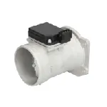 Merač kolicine vazduha ENGITECH ENT300012 IC-G0OHOL