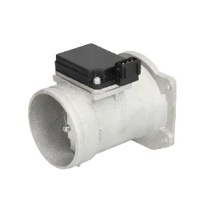 Merač kolicine vazduha ENGITECH ENT300012 IC-G0OHOL