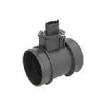 Merač kolicine vazduha ENGITECH ENT300013 IC-G0OHON