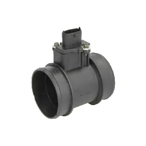 Merač kolicine vazduha ENGITECH ENT300013 IC-G0OHON