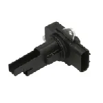 Merač kolicine vazduha HELLA 8ET358 095-601 IC-G0TNTH