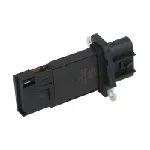 Merač kolicine vazduha HELLA 8ET358 095-611 IC-G0TNTI