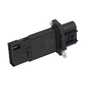 Merač kolicine vazduha HELLA 8ET358 095-611 IC-G0TNTI