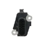 Merač kolicine vazduha HELLA 8ET358 095-611 IC-G0TNTI