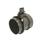 Merač kolicine vazduha KOREA KB0529OEM IC-C2E172