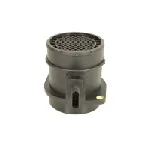 Merač kolicine vazduha KOREA KB0529OEM IC-C2E172