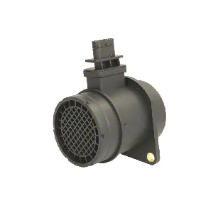 Merač kolicine vazduha KOREA KB0533H IC-C4DAEF