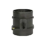 Merač kolicine vazduha KOREA KB0539OEM IC-G0SS7J