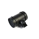 Merač kolicine vazduha MAGNETI MARELLI 213719625019 IC-B446C5