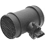 Merač kolicine vazduha MAGNETI MARELLI 213719625019 IC-B446C5