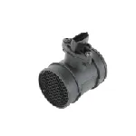 Merač kolicine vazduha MAGNETI MARELLI 213719631019 IC-B50698