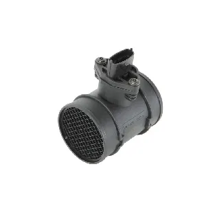 Merač kolicine vazduha MAGNETI MARELLI 213719631019 IC-B50698