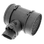 Merač kolicine vazduha MAGNETI MARELLI 213719631019 IC-B50698