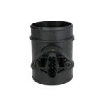 Merač kolicine vazduha MAGNETI MARELLI 213719763019 IC-E1AD12