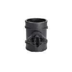 Merač kolicine vazduha MAGNETI MARELLI 213719786019 IC-E1AD29