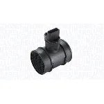 Merač kolicine vazduha MAGNETI MARELLI 213719786019 IC-E1AD29