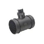 Merač kolicine vazduha MAGNETI MARELLI 213719788019 IC-E1AD2B