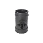 Merač kolicine vazduha MAGNETI MARELLI 213719788019 IC-E1AD2B