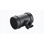 Merač kolicine vazduha MAGNETI MARELLI 213719788019 IC-E1AD2B