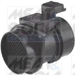 Merač kolicine vazduha MEAT&DORIA MD86028E IC-E49E7A