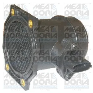 Merač kolicine vazduha MEAT&DORIA MD86040 IC-E49E83