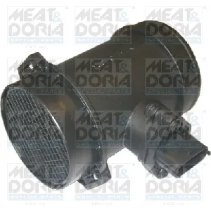 Merač kolicine vazduha MEAT&DORIA MD86076 IC-E1F5C5