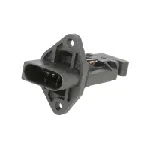 Merač kolicine vazduha MEAT&DORIA MD86084E IC-DD649F