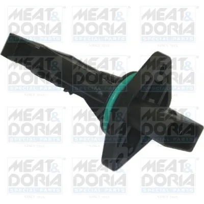 Merač kolicine vazduha MEAT&DORIA MD86084E IC-DD649F