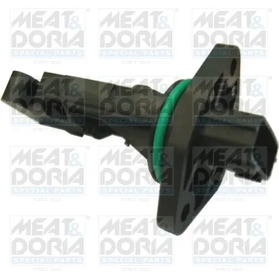 Merač kolicine vazduha MEAT&DORIA MD86108 IC-G05HRA