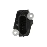 Merač kolicine vazduha MEAT&DORIA MD86304 IC-G05ICB