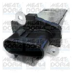 Merač kolicine vazduha MEAT&DORIA MD86304 IC-G05ICB