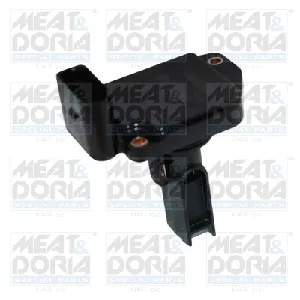 Merač kolicine vazduha MEAT&DORIA MD86308 IC-G05ICE