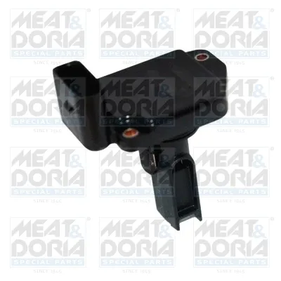 Merač kolicine vazduha MEAT&DORIA MD86308 IC-G05ICE